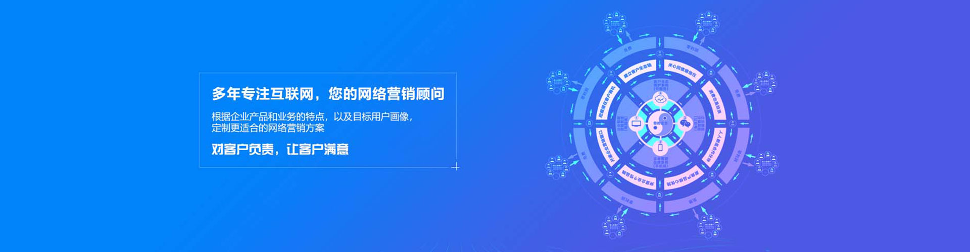 丰都信息流优化师